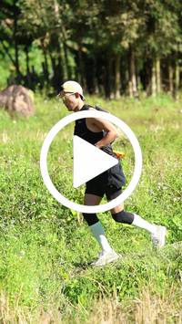 BIB:  <button type="button" onclick="openModal(26567004)" class="btn btn-primary btn-sm float-right" data-toggle="modal" data-target=".modal-high-quality">
                <i class="fa fa-download"></i> Download
                </button>